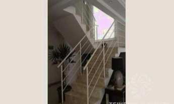 Imagem 6: Jundiaí - Casa de Condomínio - Portal do Paraíso II