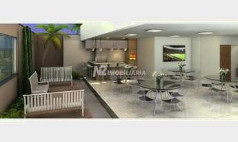 Imagem 3: Venda Apartamento TIBERY