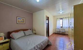 Imagem 6: Casa e Sobrado de 3 dormitórios à Venda - Xangri-lá