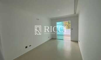 Imagem: SANTOS - Casa Padrão - EMBARÉ