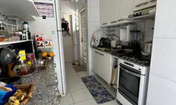 Imagem 5: Casa no summerville