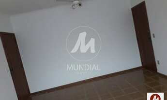 Imagem: Apartamento (tipo - padrao) 2 dormitórios