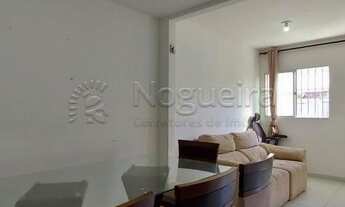 Imagem 5: Casa para Venda em Jaboatão dos Guararapes, Piedade, 3 dormitórios, 1 suíte, 3 banheiros