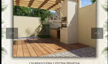 Imagem 2: Casa para venda em Camburi