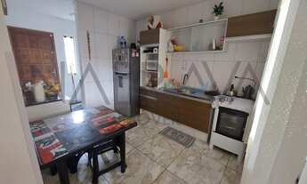 Imagem 3: Casa para Venda em Matinhos, Riviera, 3 dormitórios, 1 suíte, 1 banheiro, 1 vaga