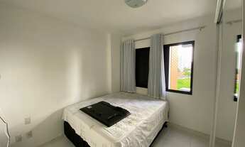 Imagem 4: Soberano Jardins - Estrada do Luzia - Sombra >