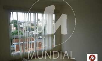 Imagem 2: Apartamento (tipo - padrao) 1 dormitórios, cozinha planejada, portaria 24hs, lazer, salão