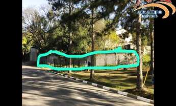 Imagem 2: COTIA - RESIDENCIAL - GRAMADO