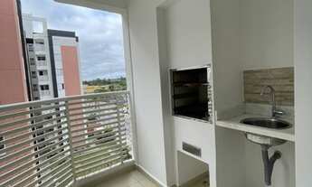 Imagem 3: Excelente Espanha 3