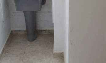 Imagem 4: Apartamento para venda tem 65 metros quadrados com 2 quartos