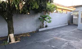 Imagem 6: Casa com 3 dormitórios sendo 1 suíte vila alpina