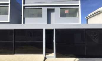 Imagem 3: Apartamento para Venda em Marataízes, 2 dormitórios, 1 suíte