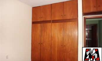 Imagem 4: JUNDIAÍ - Apartamento Padrão - Jardim Morumbi