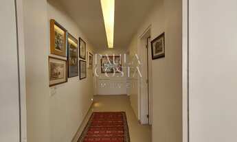 Imagem 7: Rio de Janeiro - Ipanema