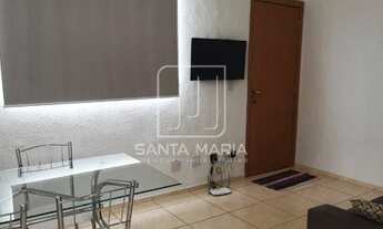 Imagem: Apartamento (tipo - padrao) 2 dormitórios