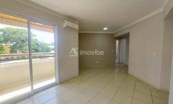 Imagem 5: AMERICANA - Apartamento Padrão - VILA REHDER