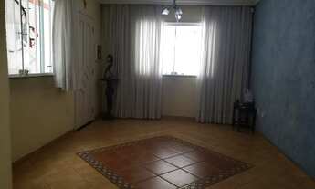 Imagem 5: Excelente Sobrado de 190m² nas imediações do Tucuruvi, venha conhecer !!