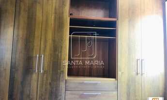 Imagem 4: Apartamento (tipo - padrao) 3 dormitórios/suite, cozinha planejada, portaria 24hs, lazer