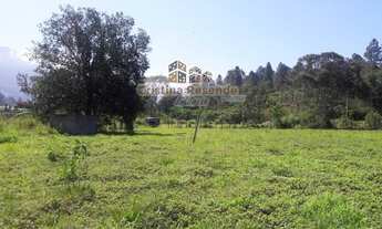 Imagem 5: VENDO EXCELENTE TERRENO NO CAPRICORNIO - ÓTIMA LOCALIZAÇÃO