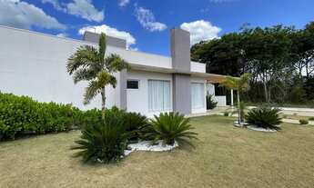 Imagem: VG- Casa para venda em Sorocaba - SP