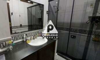 Imagem 4: Excelente apartamento 2 quartos em Copacabana