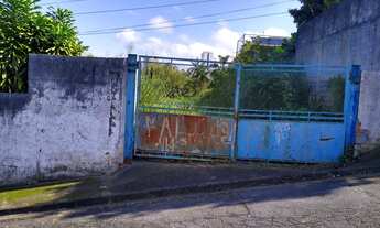 Imagem 3: Lote/Terreno para venda tem 1000 metros quadrados em Vila Oliveira - Mogi das Cruzes - SP