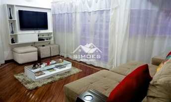 Imagem 6: Condomínio Villarejo, Mansão Triplex