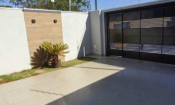 Imagem 2: Lindo Imóvel no bairro Pioneiros