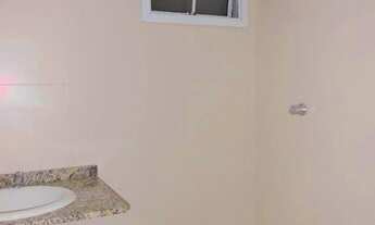 Imagem 5: Apartamento com 2 dormitórios à venda, 49 m² por R$ 396.820,00 - Demarchi - São Bernardo d