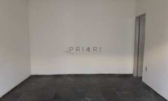 Imagem 2: Apartamento tipo Casa com 2 quartos em Quintino Bocaiúva - Rio de Janeiro - RJ