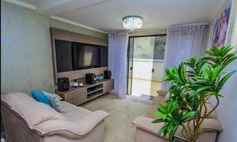 Imagem 6: Apartamento para venda possui 153 metros quadrados com 2 quartos em Centro - Balneário Cam