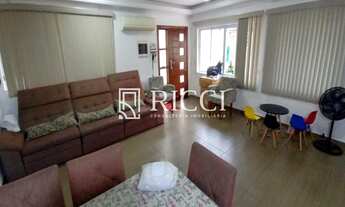 Imagem 2: SANTOS - Casa Padrão - ENCRUZILHADA