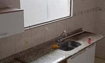 Imagem 7: CASA RESIDENCIAL em LAURO DE FREITAS - BA, IPITANGA