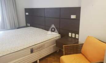 Imagem 6: Apartamento à venda, 2 quartos, 1 suíte, Copacabana - RIO DE JANEIRO/RJ