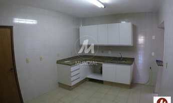 Imagem 7: Apartamento (tipo - padrao) 4 dormitórios/suite, cozinha planejada, portaria 12hs, elevado