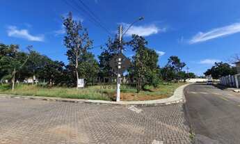 Imagem 5: BRASÍLIA - RESIDENCIAL - SETOR HABITACIONAL JARDIM BOTÂNICO