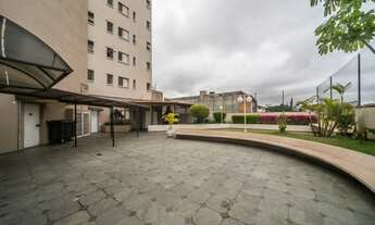 Imagem 7: São Paulo - Apartamento Padrão - Saúde