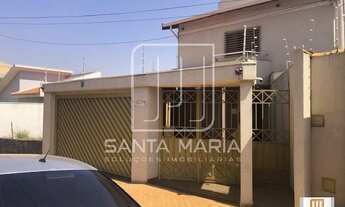 Imagem 2: Casa (sobrado na rua) 4 dormitórios/suite, cozinha planejada