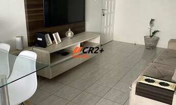 Imagem 3: Apartamento à venda, 2 quartos, 1 suíte, 1 vaga, Bultrins - Olinda/PE