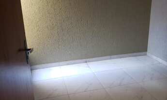 Imagem 4: Casa 2/4 - Monte Pascoal - Oportunidade!