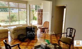 Imagem 7: Casa (sobrado na rua) 4 dormitórios/suite, cozinha planejada