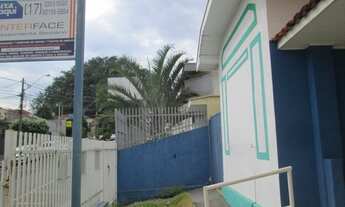 Imagem 5: VILA SANTA CRUZ - PRÓXIMO AVENIDA ALBERTO ANDALÓ E PREFEITURA MUNICIPAL