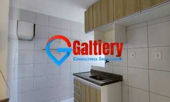 Imagem 3: Alugo apartamento no Araçagy