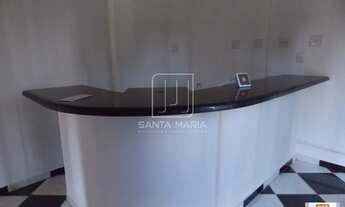 Imagem 7: Salão/Galpão (salão - térreo) , cozinha planejada