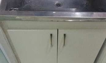 Imagem 3: São Paulo - Apartamento Padrão - Vila dos Remédios