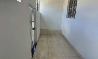 Imagem: Casa duplex tipo apt°. Ao lado do Centro