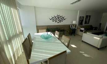 Imagem 3: Apartamento com 3 dormitórios à venda, 118 m² por R$ 1.600.000 - Centro - Balneário Cambor