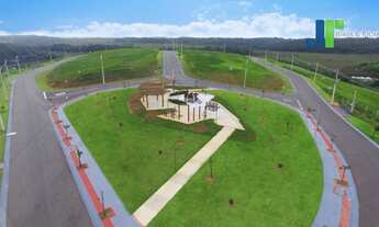 Imagem 4: Guarapari - Loteamento/Condomínio - Enseada Azul