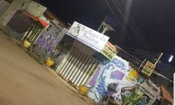 Imagem 2: Casa condomínio privê