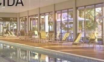 Imagem 6: Lote Condomínio Fechado Parqville Quaresmeira - Trindade